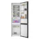 Hotpoint HPK26413XR6 #3