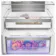 Hotpoint HPK26413XR6 #21