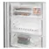 Hotpoint HPK26413XR6 #22