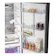 Hotpoint HPK26413XR6 #23
