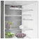 Hotpoint HPK26413XR6 #24