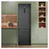 Hotpoint HPK26413XR6 #26