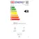 Hotpoint HPK26413XR6 #27