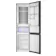 Hotpoint HPK26413XR6 #4