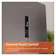 Hotpoint HPK26413XR6 #9