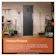 Hotpoint HPK26413XR6 #10