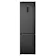 Hotpoint HPK26413XR6 203cm High 70/30 Frost Free Fridge Freezer in Black Ste