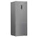 Hotpoint HPK26493XP5 #2