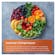 Hotpoint HPK26493XP5 #11