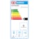 Hotpoint HPK26493XP5 #14