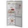 Hotpoint HPK26493XP5 #3