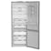 Hotpoint HPK26493XP5 #4