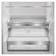 Hotpoint HPK26493XP5 #5