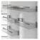 Hotpoint HPK26493XP5 #6