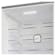 Hotpoint HPK26493XP5 #7