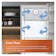 Hotpoint HPK26493XP5 #9