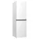Hotpoint HPKF3241W4UK #2