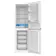 Hotpoint HPKF3241W4UK #3