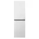 Hotpoint HPKF3241W4UK 181cm High 50/50 Frost Free Fridge Freezer in White 55c