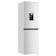 Hotpoint HPKF3241WW4 #2