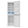Hotpoint HPKF3241WW4 #3
