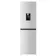 Hotpoint HPKF3241WW4 181cm High 50/50 Frost Free Fridge Freezer in White wit