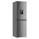 Hotpoint HPKF3241WXP4 #2