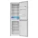 Hotpoint HPKF3241WXP4 #3