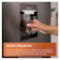 Hotpoint HPKF3241WXP4 #7