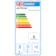 Hotpoint HPKF3241WXP4 #10