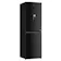 Hotpoint HPKF3241WXR4 #2