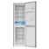 Hotpoint HPKF3241WXR4 #3