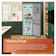 Hotpoint HPKF3241WXR4 #8