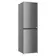 Hotpoint HPKF3241XP4 #2