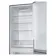 Hotpoint HPKF3241XP4 #11