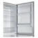 Hotpoint HPKF3241XP4 #12