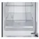 Hotpoint HPKF3241XP4 #13