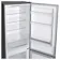 Hotpoint HPKF3241XP4 #14