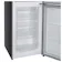 Hotpoint HPKF3241XP4 #15