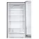 Hotpoint HPKF3241XP4 #16