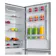 Hotpoint HPKF3241XP4 #17