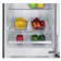 Hotpoint HPKF3241XP4 #18