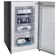 Hotpoint HPKF3241XP4 #19