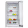Hotpoint HPKF3241XP4 #20