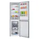 Hotpoint HPKF3241XP4 #3