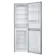 Hotpoint HPKF3241XP4 #4
