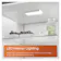 Hotpoint HPKF3241XP4 #8
