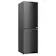 Hotpoint HPKF3241XR4 #2