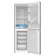 Hotpoint HPKF3241XR4 #3