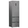 Hotpoint HPKF5351XP4 #2